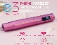 E3 Mini Wireless Permanent makeup Pen