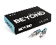 beyondmagnum3