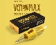 rvcTCM B