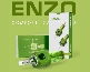 enzoliner