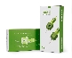 enzobox