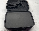 bag4