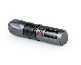 xtremepenpro2