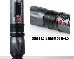xtremepenpro3