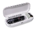 xtremepenprocase2