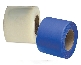 Barrier Film 1200 Sheets per Roll (Clear)