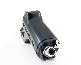 STEALTH3-BLACK-1