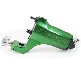 STEALTH3-GREEN-1