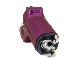 STEALTH3-PURPLE