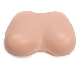 Pound of Flesh Synthetic BREAST