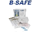 B-Safe Biological Spore Kit