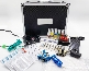 Starter Case Kit 1