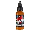 Millennium Agent Orange
