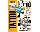 Cat & Kitten Flash Book