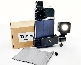 Tat-Tech Camera Light Kit