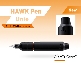 Cheyenne Hawk Pen Unio Machine