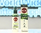 Bactine First Aid Pump Spray