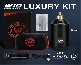 W10 Wireless Power Supply Luxury Kit
