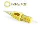 Hollow Point Liners