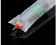 Pen Machine Bags - Large Degradable (200pcs)