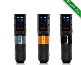Bishop Power Wand with Advanced Battery – Full Set