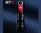 GTS Wireless Pen