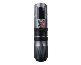 XTREME X Pen PRO