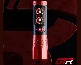Ava GTR Tattoo Pen