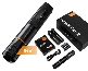 HAWK PEN 2