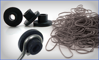Rubber Products
