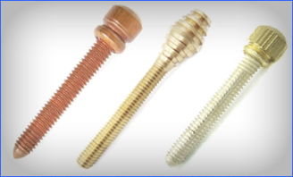 Contact Screw