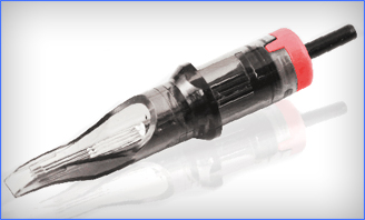 Radical Cartridges