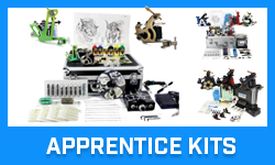 Apprentice Kit