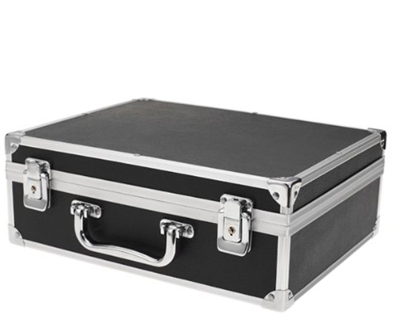 Tattoo Travel Case Travel Kit Cases Cases & Backpacks Worldwide