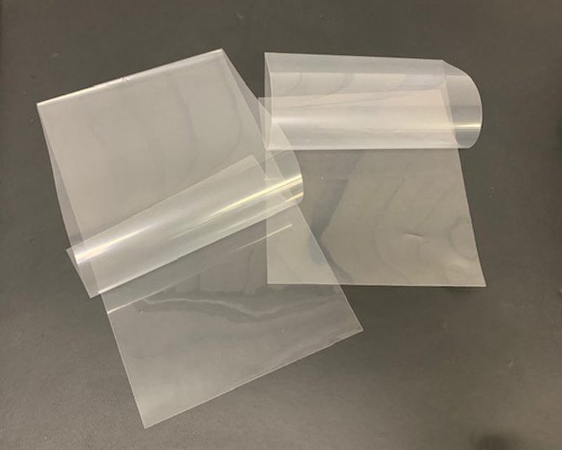 CARRIER SHEET Thermal Transfer Paper Tattoo Stencil Machine