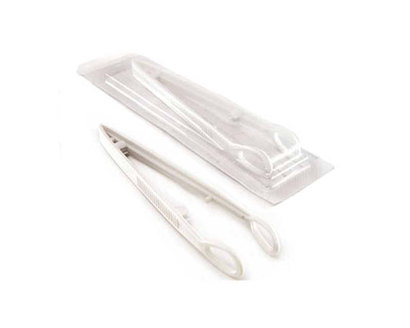 Disposable tongs bulk Disposable tongs bulk
