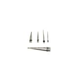 Stainless Steel Nail Expanders