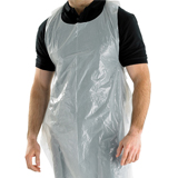 Aprons