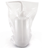 Squeeze Bottle Bag Covers