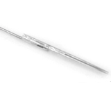 Round Permanent Makeup Needles