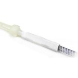 Premium Flat Permanent Makeup Needles