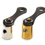 Stealth Machine Bearing