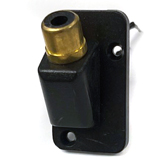 Stealth RCA Mount