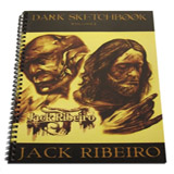 Dark SketchBook 3