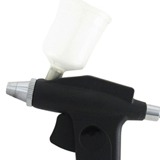 S50 Airbrush