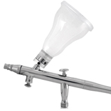 S240 Airbrush