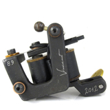 GOLD Series Liner
