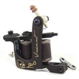 PLATINUM Series Machines