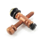 Copper #1 (C Series)
