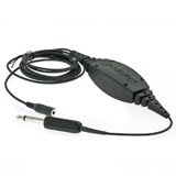 Start Up Facility Power Cord